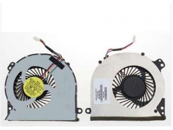 CPU VENTILATOR za HP PROBOOK 4540 4540S 4545S 4740S/ 683484-001