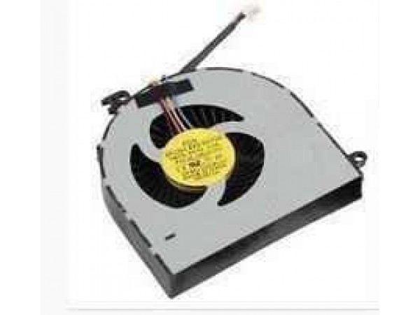CPU VENTILATOR za HP Probook 4440S 4441S 4445S 4446S / 683651-001