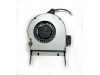 CPU ventilator za prenosnik Asus K55 X55A K55A K55X za Intel CPU MF60090V1-C480