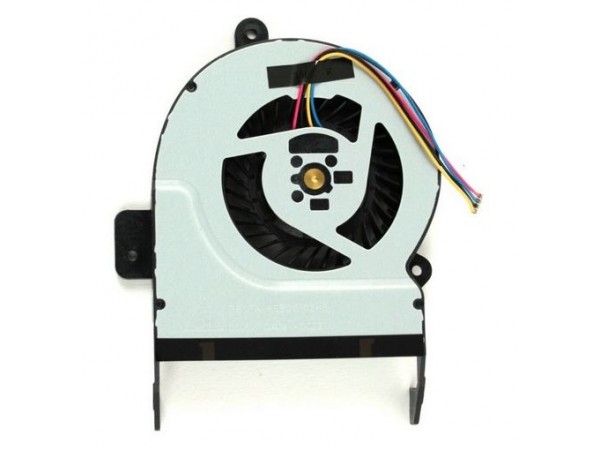 CPU ventilator za prenosnik Asus K55 X55A K55A K55X za Intel CPU MF60090V1-C480