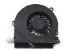 CPU Ventilator za HP PROBOOK 6550B intel / 3pin / 613349-001 / DFB451205MB0T