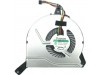 CPU VENTILATOR HP Pavilion 15 14 17 / 767776-001