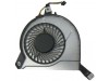 CPU VENTILATOR HP Pavilion 15 14 17 / 767776-001