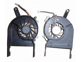 CPU VENTILATOR TOSHIBA SATTELITE L30-134 / L35 / DEMO