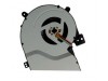 CPU GPU VENTILATOR za ASUS X451 X551 X451C X551CA X551C X551MA / 13NB0331P11111