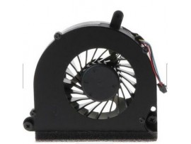 CPU VENTILATOR za HP Elitebook 8560B 8560P 8560W 8570P 6560B 6565B 650293-001 686311-001
