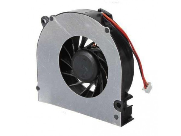 CPU Ventilator za HP Compaq 6530S 6531S 6530B 6535S 6735s 6720 3pin / 431312-001