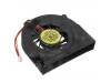 CPU Ventilator za HP Compaq 6530S 6531S 6530B 6535S 6735s 6720 3pin / 431312-001