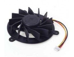 CPU VENTILATOR 0.32A DC5V HP ProBook 4710S 4416S 4411S 4510S 4515S