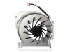 CPU VENTILATOR IBM THINKPAD LENOVO T40 T41 T42 T43 /  MCF-208AM05 / 3 PIN