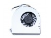 CPU ventilator za prenosnik Toshiba Satellite Pro C660 C660D A660 A665 C650 C655 L630 L650 L655 P755 L750 DC28000A0D0