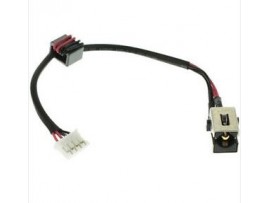 DC vtičnica za LENOVO Z500 Z500-5937