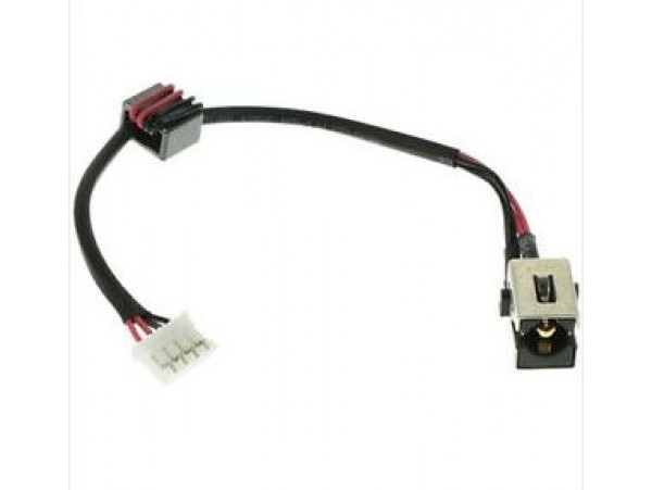 DC vtičnica za LENOVO Z500 Z500-5937