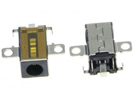 DC pwr vtičnica za prenosnik IdeaPad S145-15 110-15ACL 330-14 330-15 330-17 310-15 110-15 510-15 310-15 320-15 320-17 L340-17