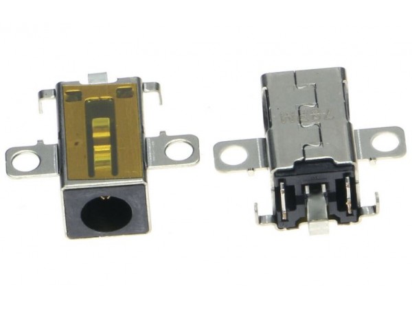 DC pwr vtičnica za prenosnik IdeaPad S145-15 110-15ACL 330-14 330-15 330-17 310-15 110-15 510-15 310-15 320-15 320-17 L340-17