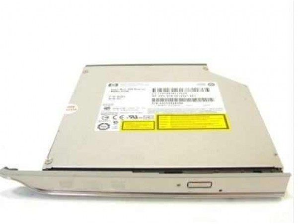 DVD/RW za HP Pavilion DV7-3160em / 3000 / 3100 / 516353-001 / DEMO