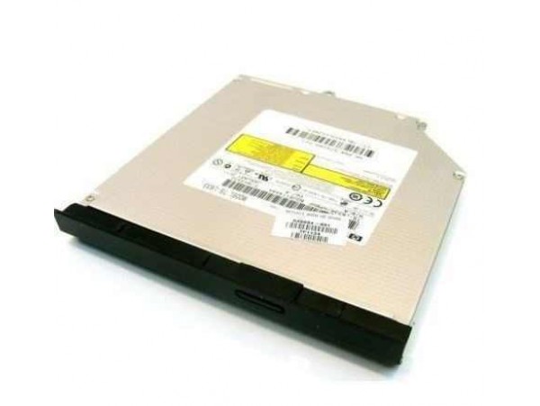DVD/RW GT30L za HP Compaq CQ42 CQ56 G56 CQ56-112 CQ56-115 CQ62 / DEMO