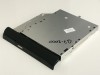 DVD/RW UJ8B1 za HP Pavilion G6 in G7-1000, 1304em, 2000 modele / 859877-001 / DEMO