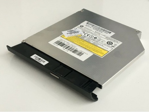 DVD/RW UJ8B1 za HP Pavilion G6 in G7-1000, 1304em, 2000 modele / 859877-001 / DEMO