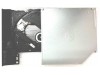 DVD-R GUE0N 9.5mm za prenosnik Lenovo IdeaPad V510-15IKB 510-15ISK AP10R000600 DEMO