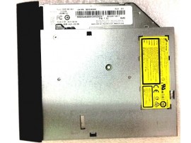 DVD-R GUE0N 9.5mm za prenosnik Lenovo IdeaPad V510-15IKB 510-15ISK AP10R000600 DEMO