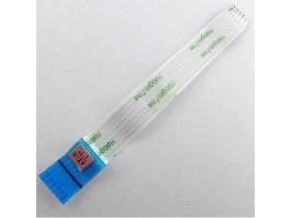 Flex kabel za touch pad HP Compaq CQ56 / DEMO