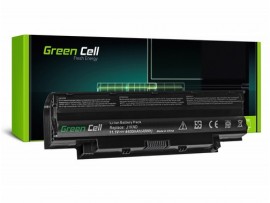 Baterija Green Cell J1KND 48.84Wh 11.1V 4400mAh za DELL Inspiron 13R 14R 15R 17R N3010 4010 5010 7010