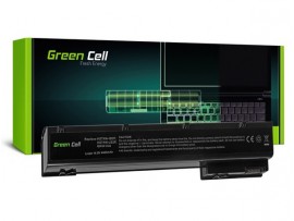 Baterija Green Cell za prenosnik HP EliteBook 8560w 8570w 8760w 8770w / 14,4V 4400mAh