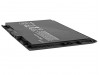 Baterija Green Cell BA06XL BT04XL for HP EliteBook Folio 9470m 9480m/ HP119 / 14,8V 3500mAh