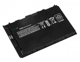 Baterija Green Cell BA06XL BT04XL for HP EliteBook Folio 9470m 9480m/ HP119 / 14,8V 3500mAh