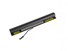 Baterija Green Cell za prenosnik Lenovo B50-50 B71 IdeaPad 100-14IBD 100-15IBD  / 14,4V 2200mAh