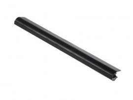Baterija Green Cell Toshiba Satellite C50-B C50D-B C55-C PA5184U-1BRS / 14,4V 2200mAh / TS38 / PA5185U-1BRS