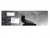 Tipkovnica za  Asus A53 K53 K53U X53 X53U K73 X73 / UK + SLO nalepke