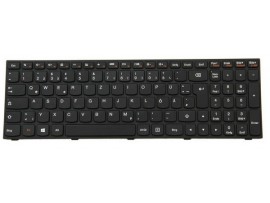 Tipkovnica za prenosnik LENOVO IDEAPAD B50-30 B50-70 G50 G50-30 G50-45 G50-70 / KB70US / Standard EU / SLO nalepke