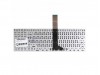 Tipkovnica za prenosnik ASUS X550 X550CA X550CC X550C X550L X550V R510 R510C R510L DE + SLO NALEPKE
