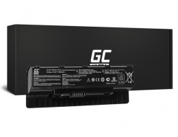 Baterija Green Cell AS41ULTRA za prenosnik Asus A32-N56 N46 N46V N56 N76 R401 R501 R701 G56 R514  / 10.8V (11,1V) 6800mAh
