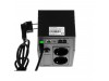 UPS Green Cell Micropower 600VA z LCD zaslonom