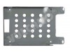 HDD ohišje za prenosnik HP Pavilion DV7-1100em serijo DV7 / 480457-001 / DEMO