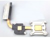 HLADILNO JEDRO ZA HP PROBOOK 4540S INTEL CPU 683489-001 DEMO