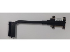 HLADILNO JEDRO CPU GPU ZA PRENOSNIK HP Probook 450 470 G2 ZPL40 ZPL50 ZPL70 LA-B181P 768050-001 DEMO^
HLADILNO JEDRO CPU GPU ZA PRENOSNIK HP EliteBook 820 G1 G2 730666-001 DEMO