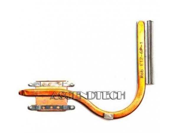 CPU hladilno jedro DELL INSPIRON 15 3521/ AT0SZ0010R0 / DEMO