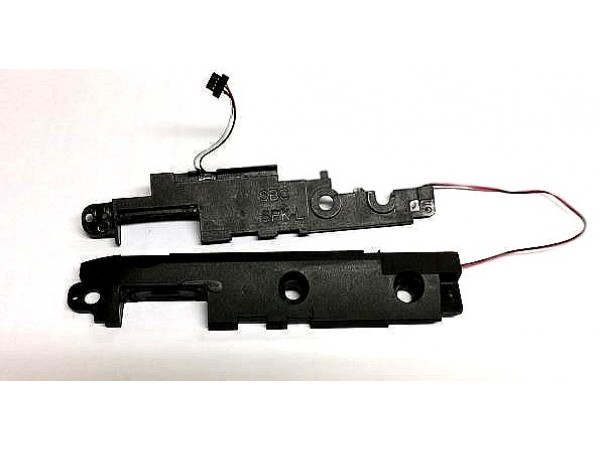 Zvočniki interni za prenosnik HP Pavilion G7-1304em / SBC3KR15TP102ABD022 / DEMO