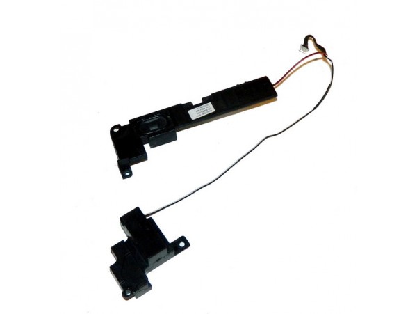 Zvočniki interni za prenosnik HP ProBook 4520s 4525s / 598685-001 / 23.40678.001 / DEMO