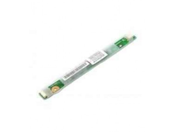 Inverter za COMPAL FL90 / PK070007A00-A00 / DEMO