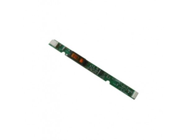 Inverter za HP 6515b 6715b nx7400 / TDKXAD309NR-2 / DEMO