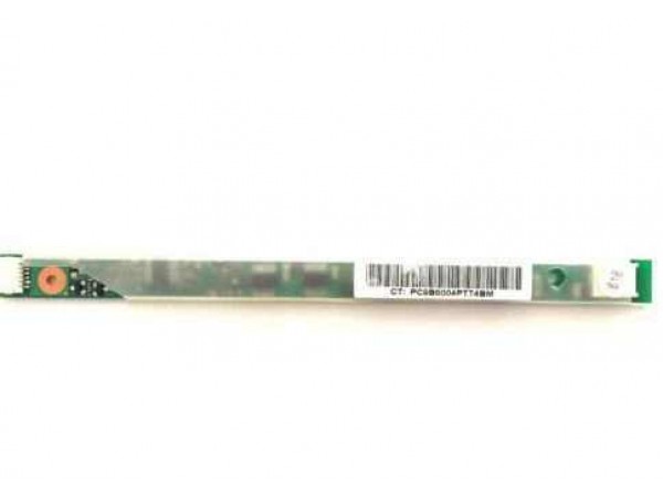 Inverter za HP PAVILION dv-6500 dv6500  dv6700 / TDKXAD309NR-2 / DEMO
