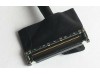 LCD KABEL ZA PRENOSNIK HP PAVILION G7-2000 DD0R39LC000