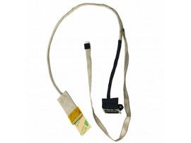 LCD KABEL ZA PRENOSNIK HP PAVILION G7-2000 DD0R39LC000