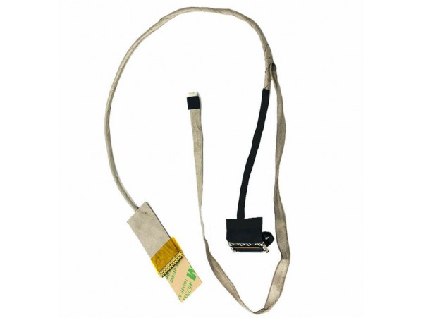 LCD KABEL ZA PRENOSNIK HP PAVILION G7-2000 DD0R39LC000