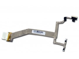 LCD KABEL za HP PAVILION DV5-1110em DV5-1211EM DV5-1020EV DV5-1160EH dv5-1009ea / 484371-001 /